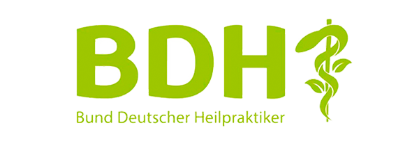 Logo-Bund Deutscher Heilpraktiker e.V.