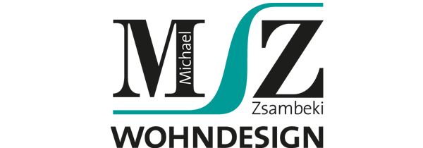 Logo-MZ Wohndesign