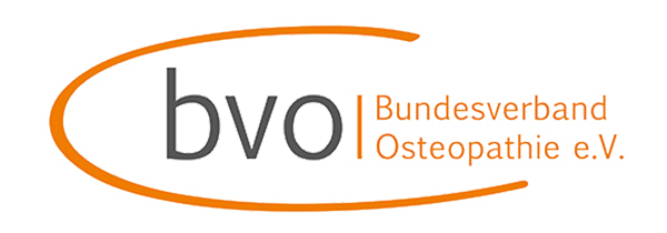Logo-Bundesverband Osteopathie e.V.